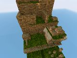 dyd_onlime_ez preview