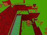 dyd_paintskill preview