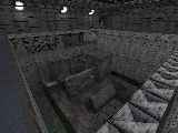 dyd_progressive preview