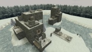 dyd_snow2024 preview