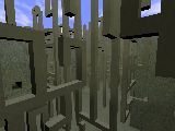 dyd_sr preview