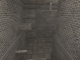 dyd_strafejumps_h preview