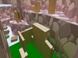 dyd_toonblock preview