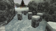 dyd_xmas2022 preview