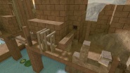 edZ_arid preview