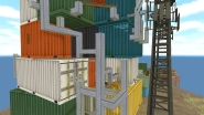 edZ_hb_evis preview