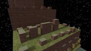 em_newbieee preview