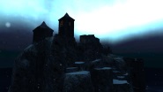 enf_borealis preview