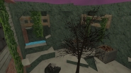 er92_lostcity preview