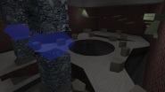 esc_thepit_b02 preview
