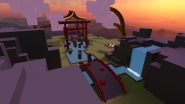 eternal_blossom preview