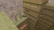 etl_4block preview