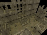 etl_forsakenblock preview