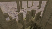 etl_ruins preview