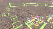 etl_spacebhop preview