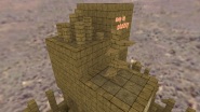 etl_stageblock preview