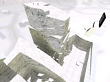 ex_deathdrop preview