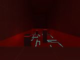 extreme_jumpluminous preview