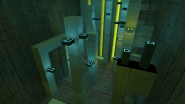 ez_ccn_speshimen preview