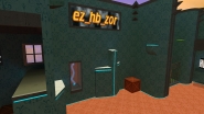 ez_hb_z0r preview