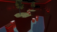 ez_py_Neten preview