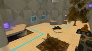 ffy_Ragnarok preview
