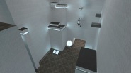 ffy_colorblock_h preview