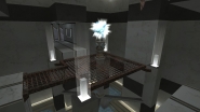 ffy_divine preview