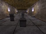firs_room_x preview