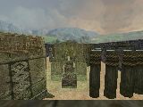 fl_secret_temple preview