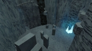 flr_glacier preview