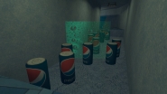 fly_bhop_pepsi preview