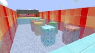 fly_bhop_worms preview