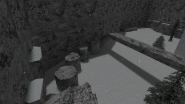 fly_niveis preview