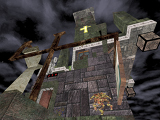 fmc_torres preview