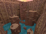 fo_h0pbl0ck preview
