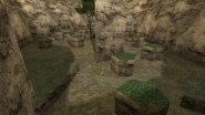 fof_axn_scroll_killa preview