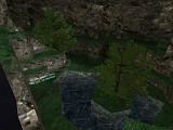 fof_utopia preview