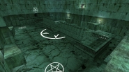 fs_darkside preview