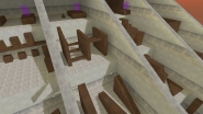 fs_metalblock preview