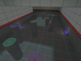 ftw_deathzone preview