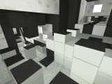 fu_bawhop preview