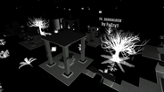 fu_darkblock preview