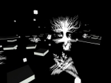fu_darkhop preview