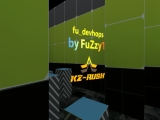 fu_devhops preview