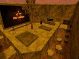 fu_evening preview