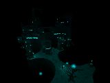 fu_extreme preview
