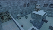 fu_frosty preview