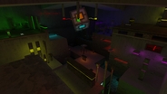 fu_insane preview