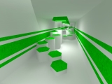 fu_plainhop preview